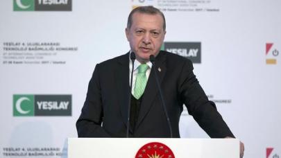 Cumhurbaşkanı Recep Tayyip Erdoğan saat kaçta Teknofest'e gelecek? Tüm detaylar...