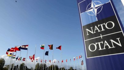 NATO: Rusya’nın nükleer söylemi sorumsuzca ve tehlikeli