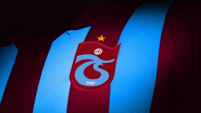 Trabzonspor'dan Orhan Ak kararı