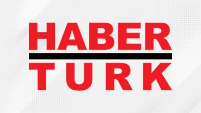 Habertürk 28 Mart 2023 Salı yayın akışı