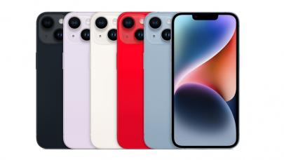 İPhone 14 en ucuz nerede, özellikleri ve yorumları