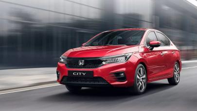 Honda fiyat listesi Nisan 2023: jazz, city, cr-u, accord ne kadar ve kaç para güncel fiyat listesi