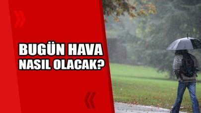 İstanbullular dikkat! İstanbul'da ani bir hava sıcaklığı düşüşü yaşanacak