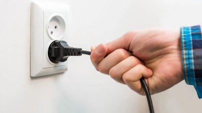 1 Nisan'dan itibaren geçerli olan elektrik tarifeleri belirlendi