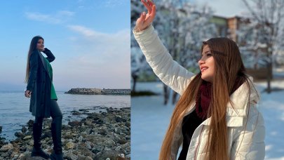 Gelin Evi Buse Ardıç kimdir? Instagram hesabı