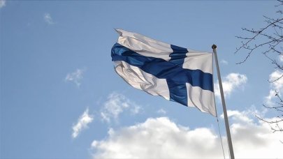 Finlandiya'da halk yarın sandık başına gidiyor