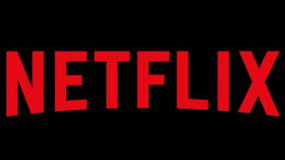 2023 Netflix üyelik fiyatları kaç para, ne kadar güncel fiyat listesi