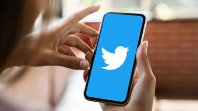 Twitter'da Yeni Bir Dönem Başladı ve Şirket Kaynak Kodlarını Yayınladı!