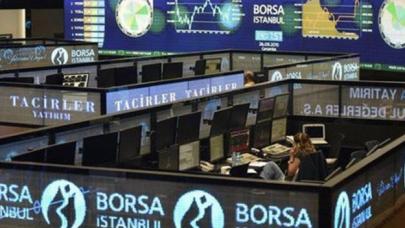 Borsa İstanbul'dan BISTECH hakkında KAP açıklaması