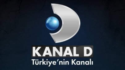 Kanal D'nin programında maaş krizi!