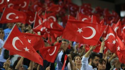 EURO 2024 ev sahibi ne zaman açıklanacak? Erdoğan'dan turnuva yorumu