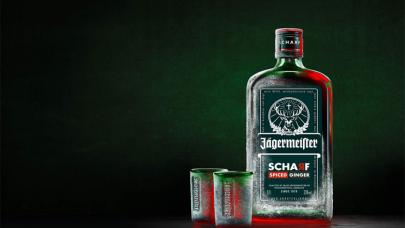 Jagermeister fiyatı ne kadar, kaç para ?