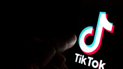 TikTok yasağı genişliyor: Bir ülke daha katıldı