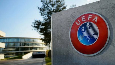 UEFA'nın 47. olağan kongresi yarın yapılacak