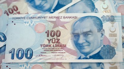 2023 KYK burs ve krediye zam yapıldı mı?