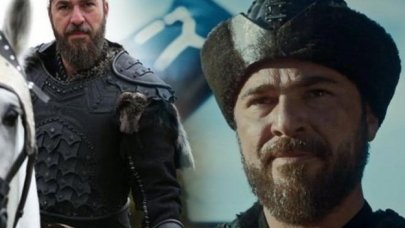 Diriliş Ertuğrul 5. sezon ne zaman başlayacak? Yeni bölüm neden yok