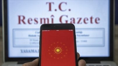 Depremden etkilenen illerde haberleşme alanında tedbirler alındı