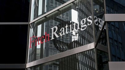 Fitch'ten Türkiye Varlık Fonu kararı: Kredi notunu değiştirdi