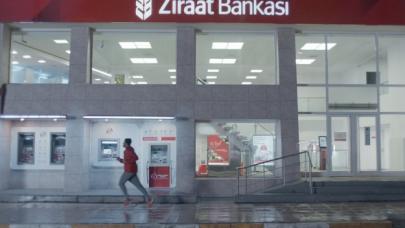 Ziraat Bankası'nın aktif 14 çalışanına FETÖ operasyonu! İsimler belli mi