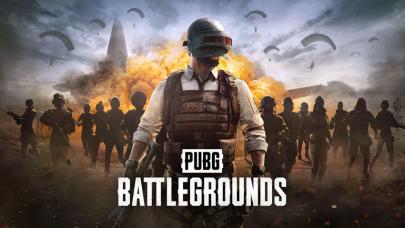 PUBG Mobile Hile Nasıl Yapılır?