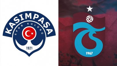 Kasımpaşa Trabzonspor Bein Sports 1 şifresiz donmadan canlı izle