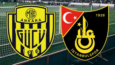 MKE Ankaragücü İstanbulspor şifresiz canlı Bein Sports 1 izle