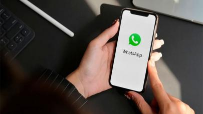 Başkasının WhatsApp Mesajlarını nasıl okunur, başkasının WhatsApp mesajlarını okumak mümkün mü?