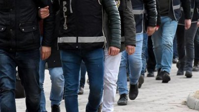 'Deprem ve Togg kredisi' vaadiyle dolandırıcılık: 25 gözaltı