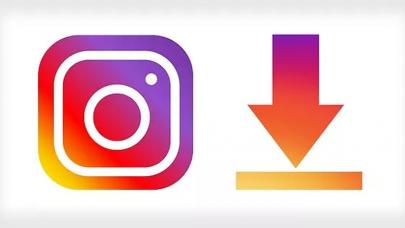 Instagram reels video indirme işlemi nasıl yapılır ?