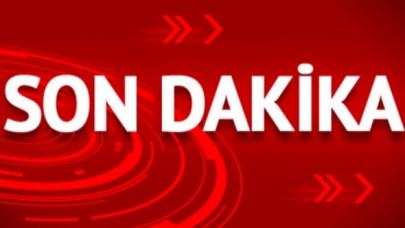 Ankara'da ByLock operasyonu: Çok sayıda gözaltı kararı var