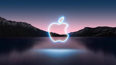 Apple'ın beklenmedik hamlesi herkesi şaşırttı!