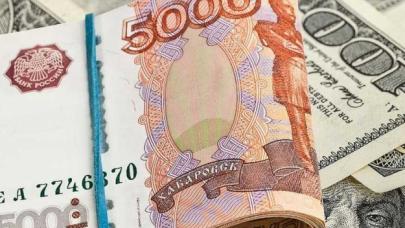 Türkiye ruble ile buğday ithalatı yapacak