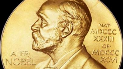 2018 Nobel Fizik Ödülü sahipleri açıklandı