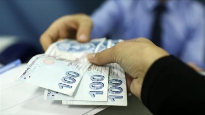 Evde Bakım maaşı ödemeleri yattı mı? Bakan Yanık açıkladı