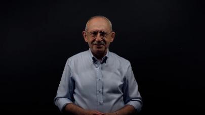 Kılıçdaroğlu başlatmayı vadettiği üretim hareketini 6 madde ile açıkladı