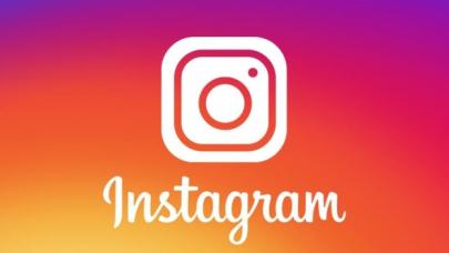 Instagram tasarımı değişiyor!