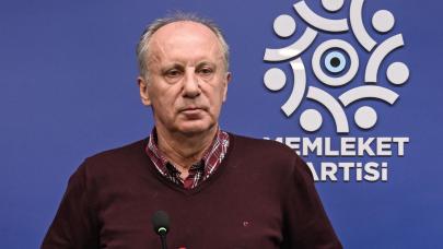 Memleket Partisi’nde 350 istifa daha! “Kemal Kılıçdaroğlu’ndan intikam alma hırsı…”