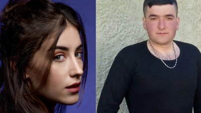 Hazal Kaya hakkında 2 yıl 4 ay hapis istemi