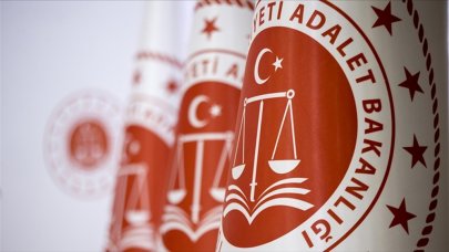 Ceza muhakemesindeki tanıklara ödenecek ücret belli oldu