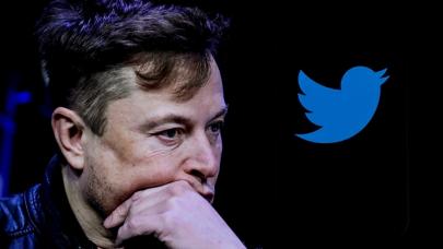 Musk, Twitter'da yanlış bilgi yaymanın önünü açıyor