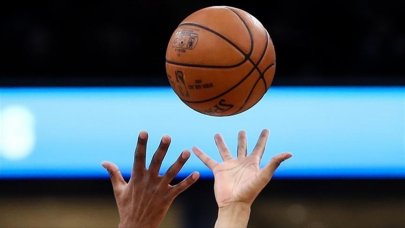 NBA'de Knicks, Cavaliers'a karşı seride 2-1 öne geçti