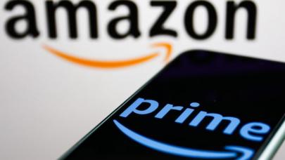 Amazon, Prime üyelerine ücretsiz cep telefonu hizmeti sunmayı planlıyor