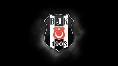 Bonservis kralı Beşiktaş