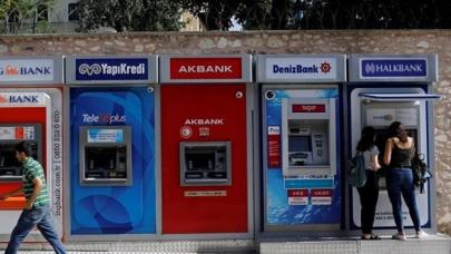 Türkiye Bankalar Birliği'nden 24 ay vade