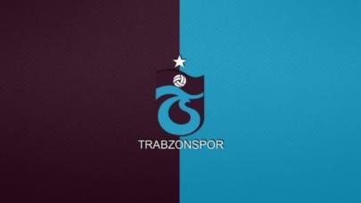 Trabzonspor o transferi açıkladı