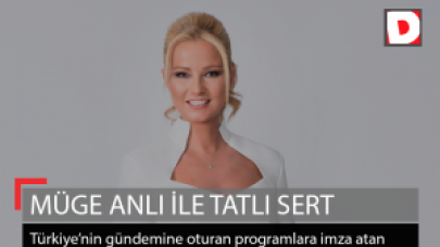 Müge Anlı ile Tatlı Sert 11 Ekim Perşembe yayınında neler yaşandı?