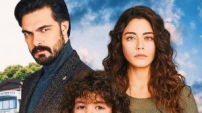 Emanet 40. bölüm fragmanı