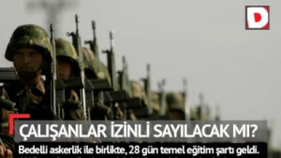 18 Temmuz Çarşamba gündemi