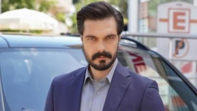 Emanet 19. bölüm fragmanı