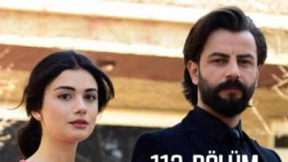 Yemin 113. bölüm fragmanı izle | Emir ve Reyhan'ın yepyeni hayatı